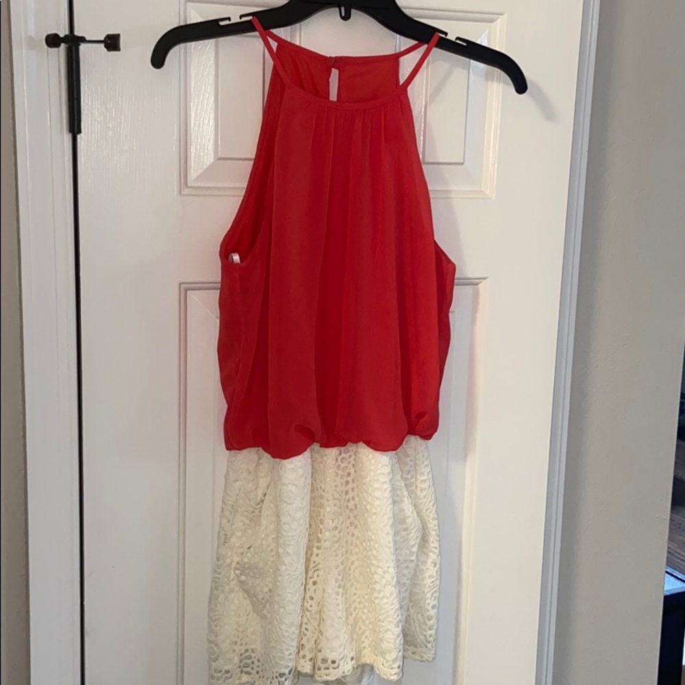 Romper